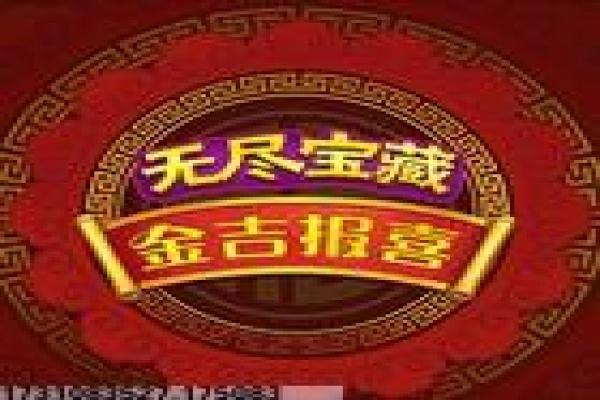 绝世唐门手游：七宝琉璃塔完整攻略